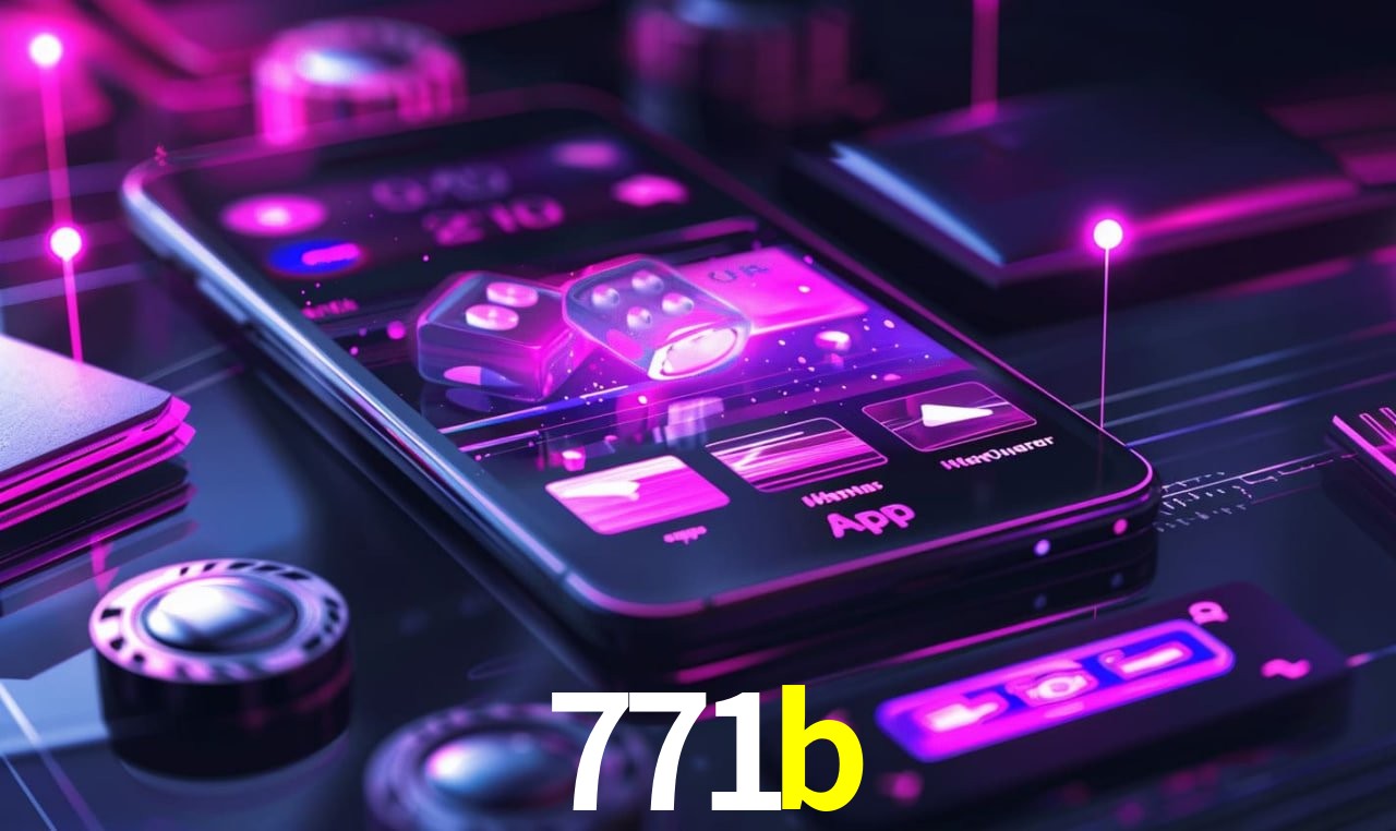 Experiência VIP 771b