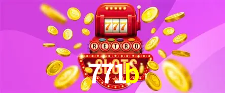 Desvendando o Mundo dos Jogos Virtuais na 771b