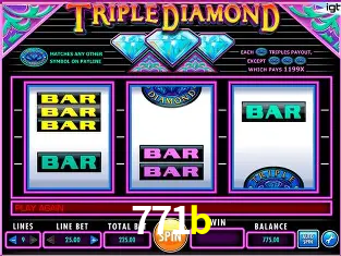 Desvendando o Mundo dos Jogos Virtuais na 771b