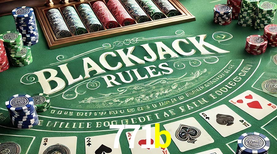 Account Benefits 771b