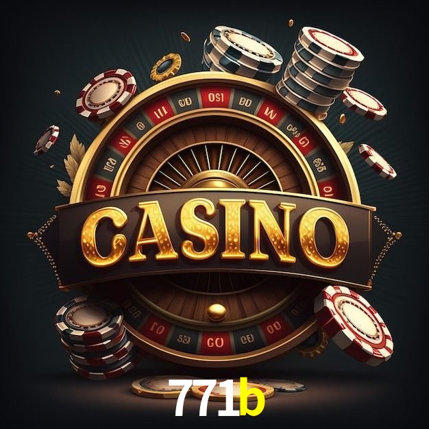 Download rápido e seguro na 771b