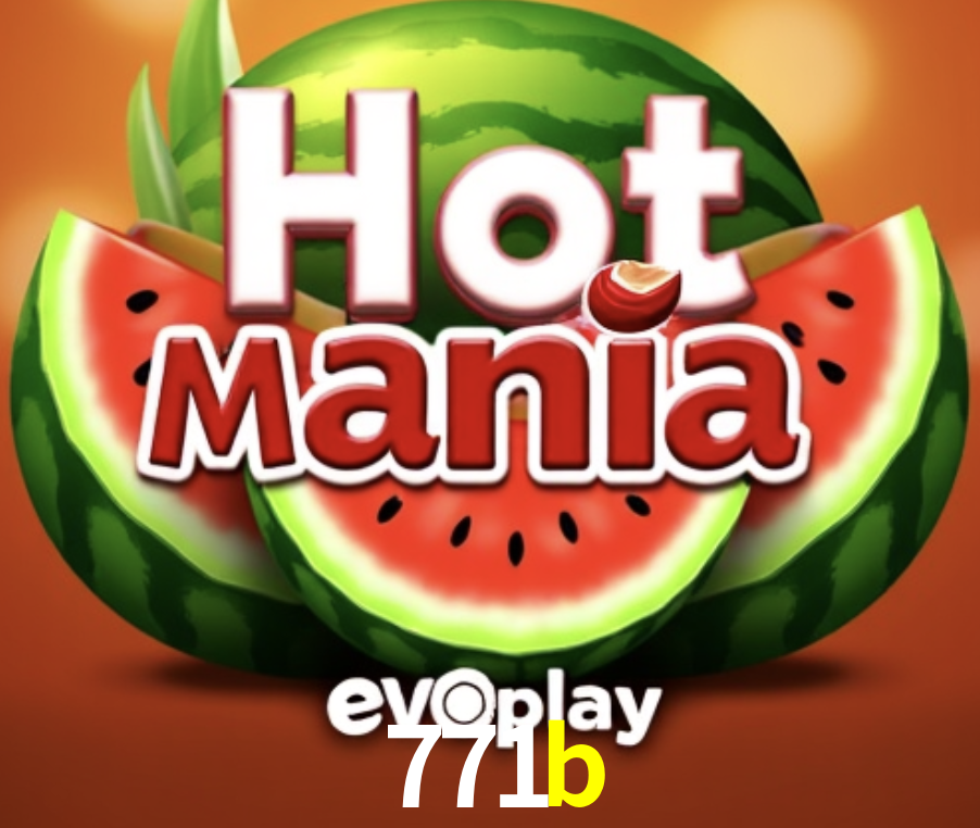 Weekend Specials 771b