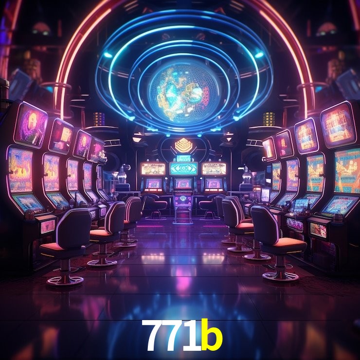 Suporte prioritário e eventos VIP