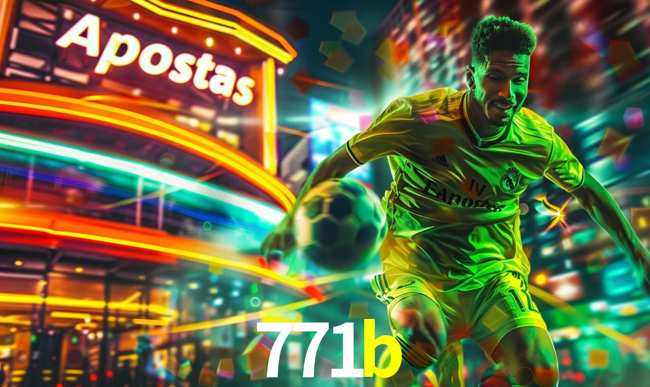 Estatísticas do Jogo 771b