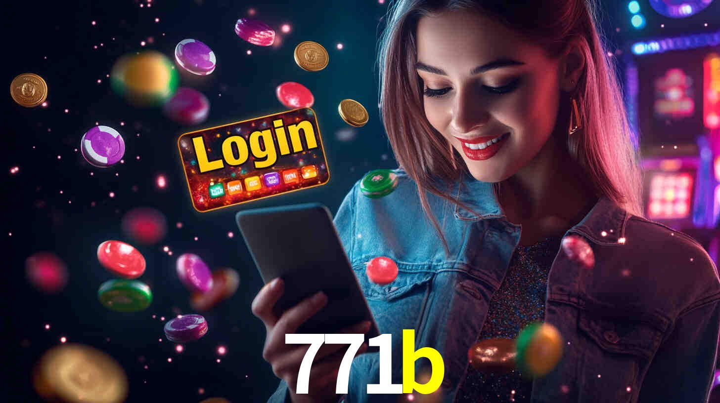 A Ascensão dos Esportes Eletrônicos: Um Novo Paradigma no Entretenimento