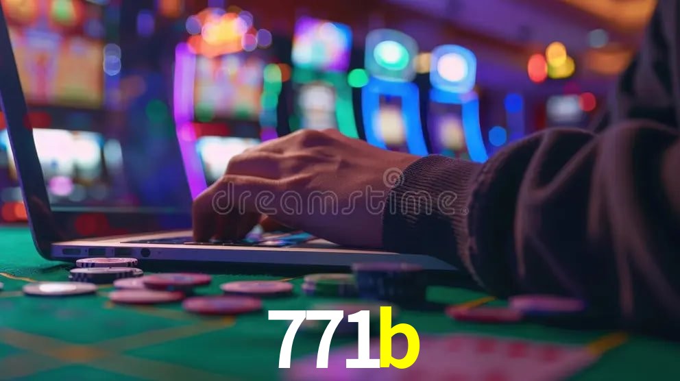 Slots de fortune e cartas de sorte