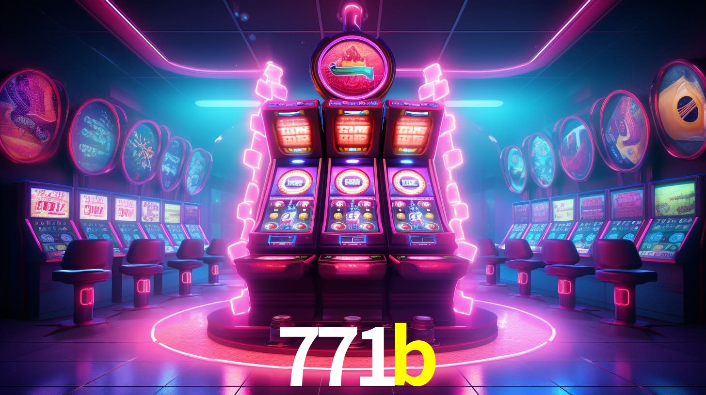 771b,771b.com