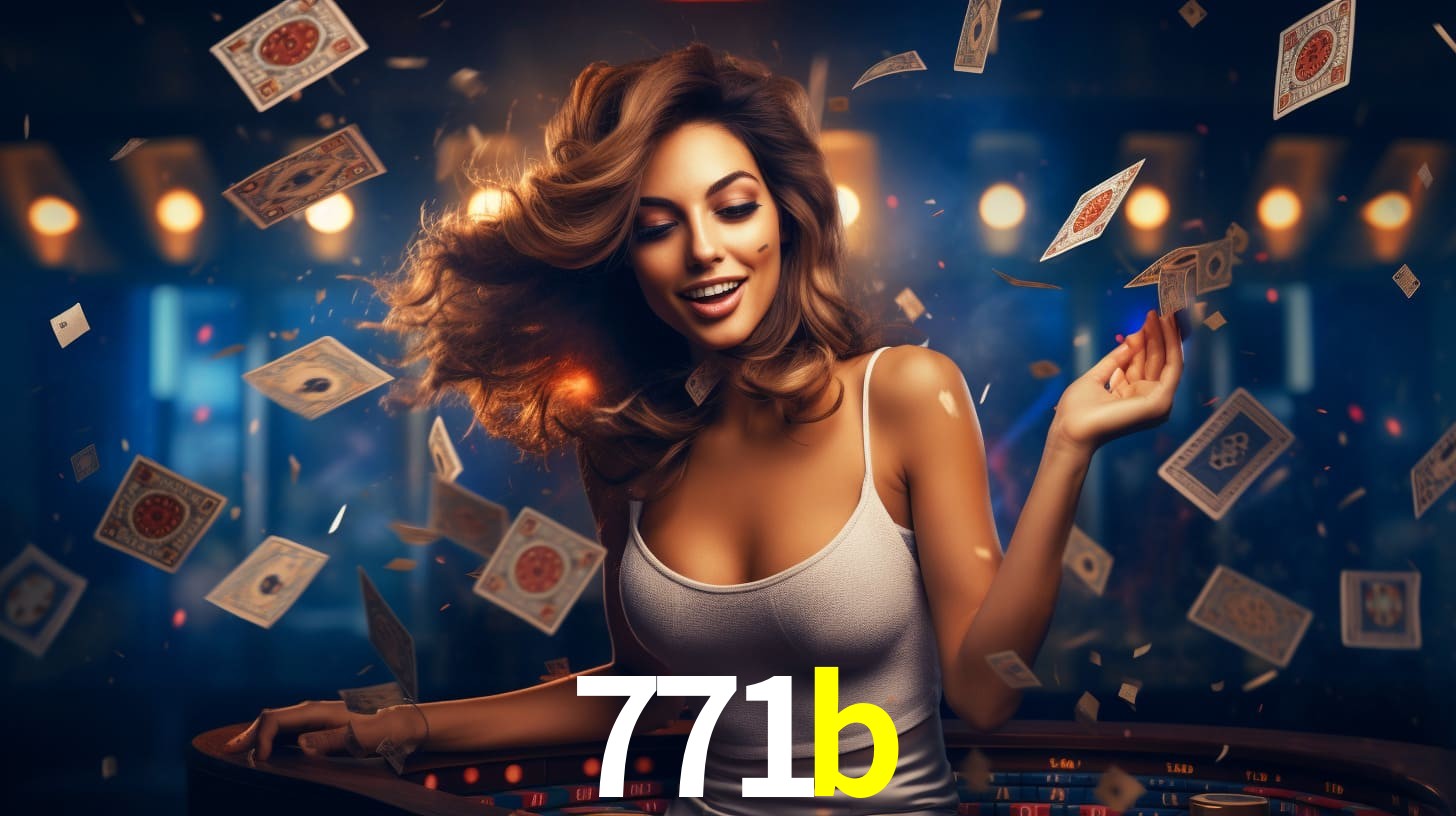 Crash Games Strategies 771b