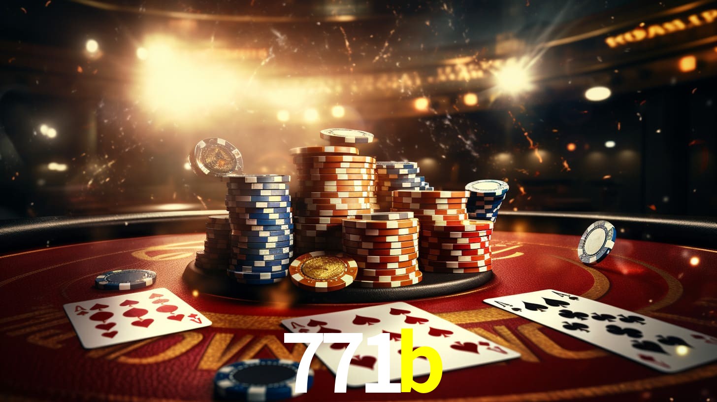 Crash Games Statistics 771b