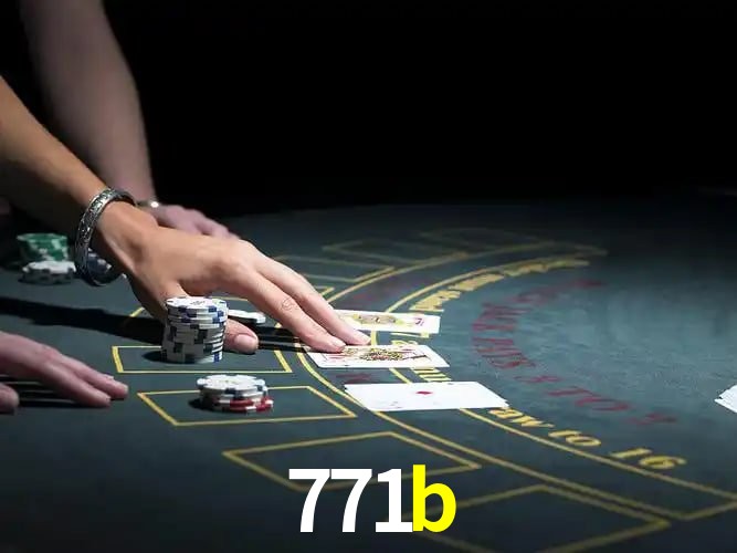 Promoções Sazonais 771b