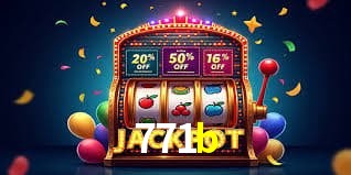 Tecnologia da Plataforma 771b