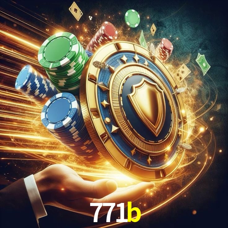 Torneios e prêmios garantidos na 771b