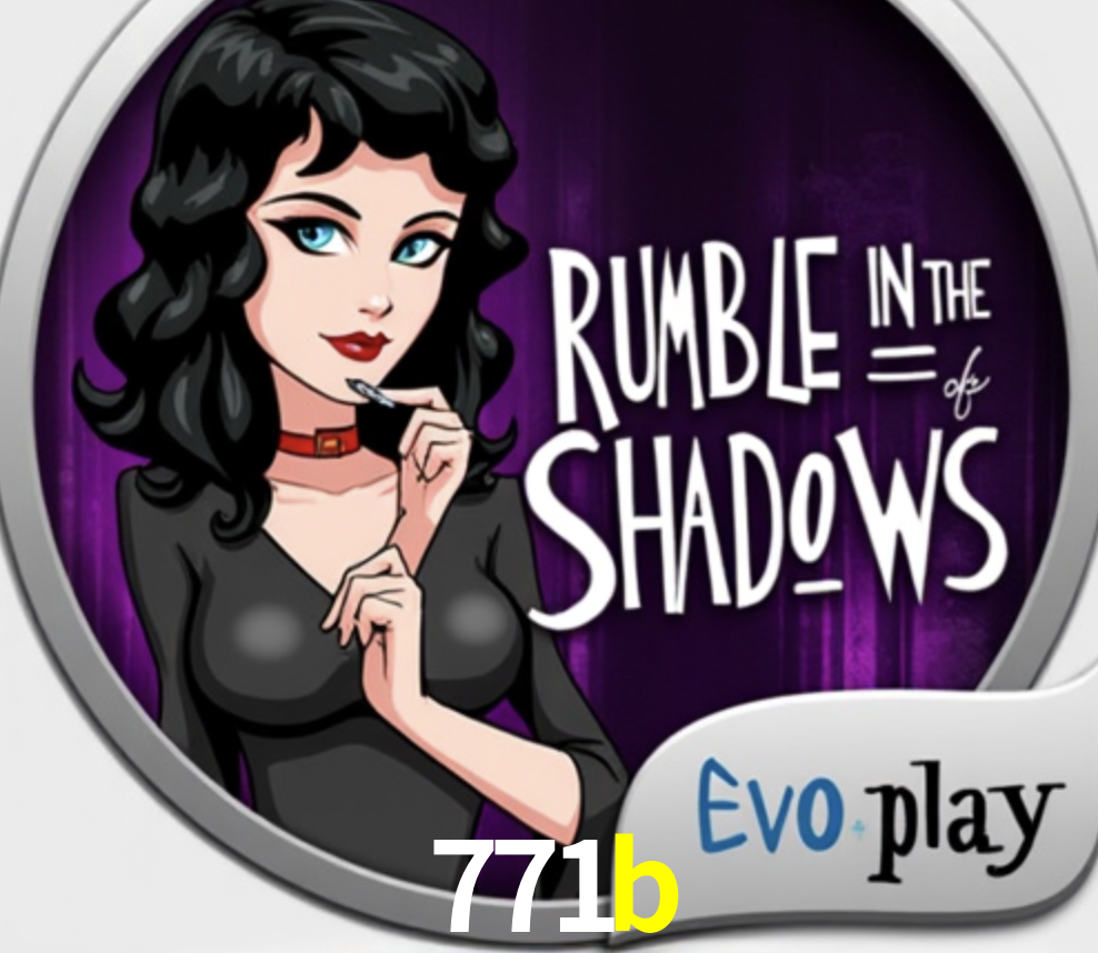 Seasonal Promotions 771b