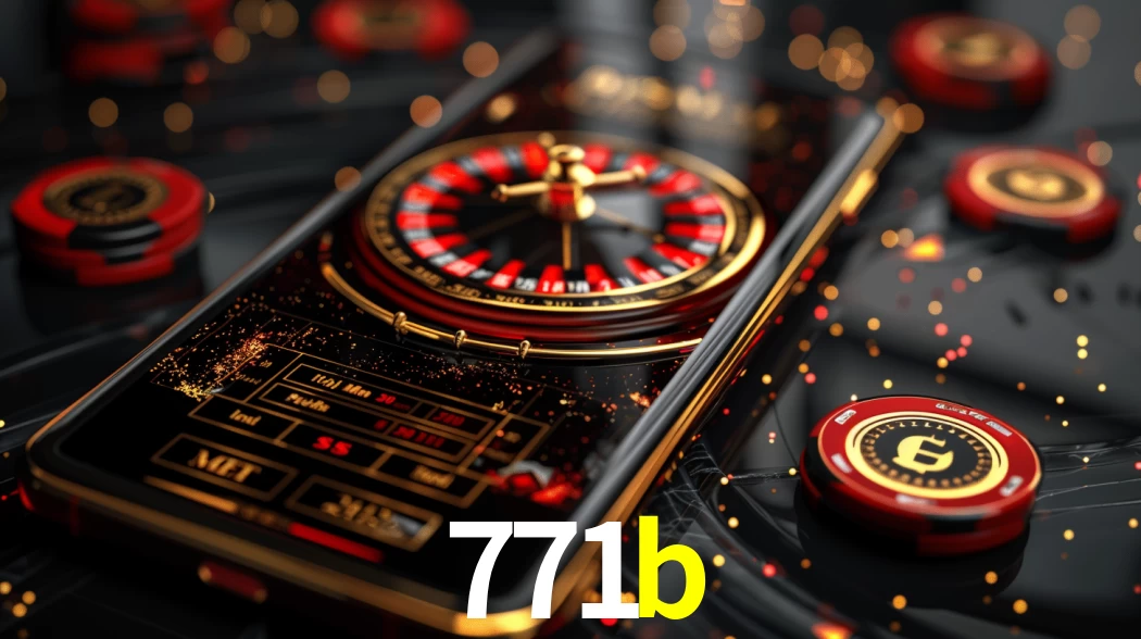 Quick Registration 771b