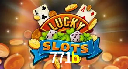 Apostas Esportivas na 771b: Um Guia Completo