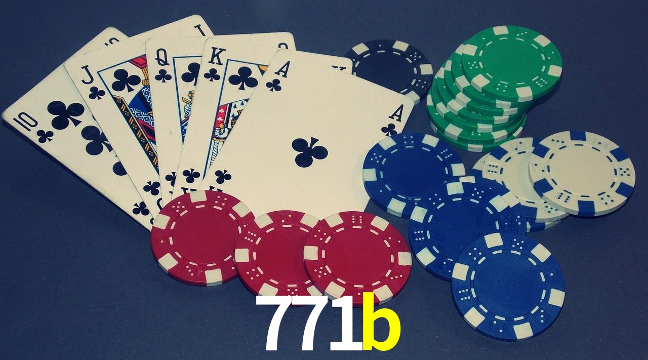 Games Directory 771b