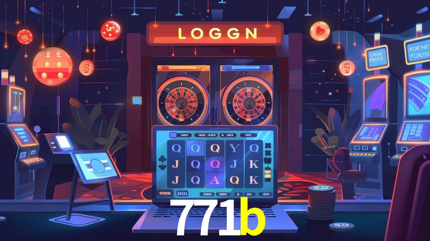 Integração de APIs 771b