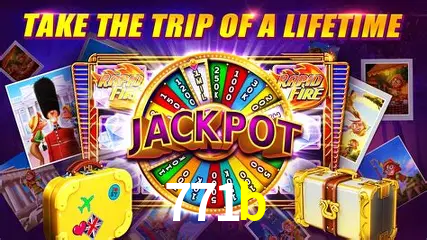 Cassino ao vivo com dealers reais na 771b