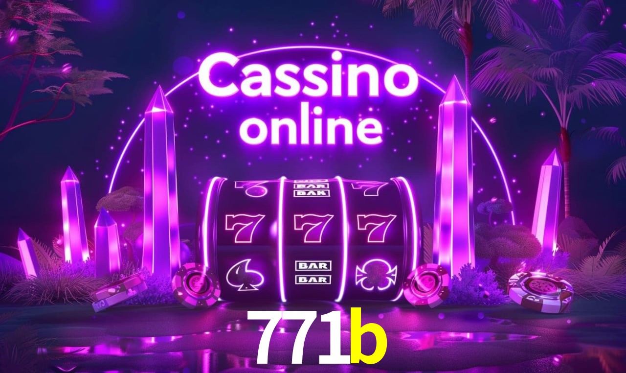 Cadastro Rápido 771b