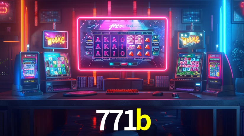 771b,771b.com