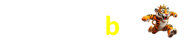 771b