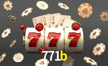Descubra a Magia dos Jogos de Arcade no 771b