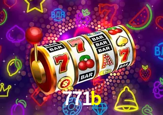 A Revolução dos Aplicativos de Jogos no 771b