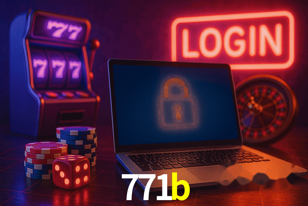 Avaliações dos Jogadores 771b