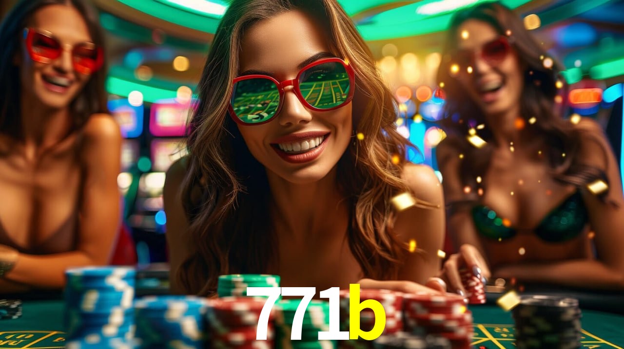 Basketball Betting 771b