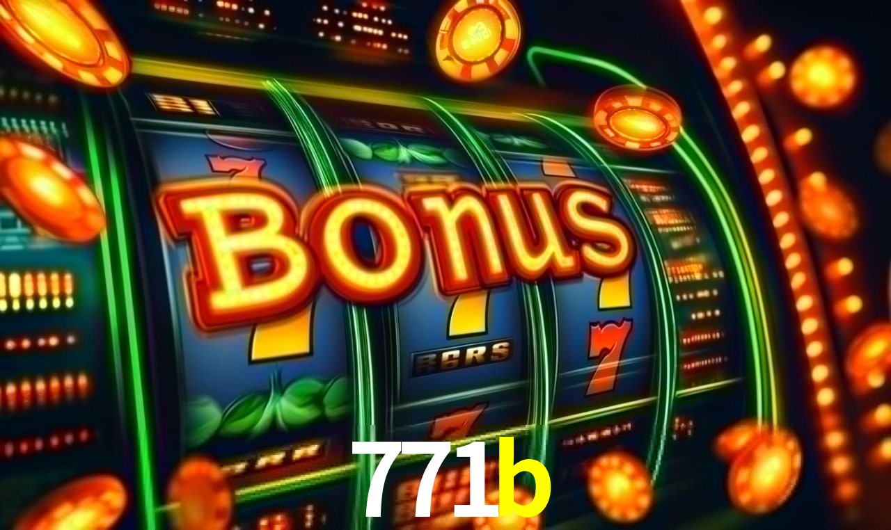 Blackjack Table 771b