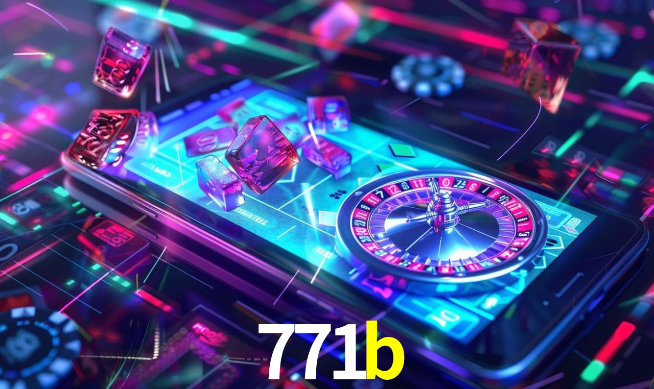 Estatísticas do Jogo 771b