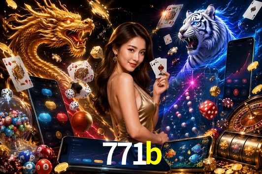 Football Betting 771b