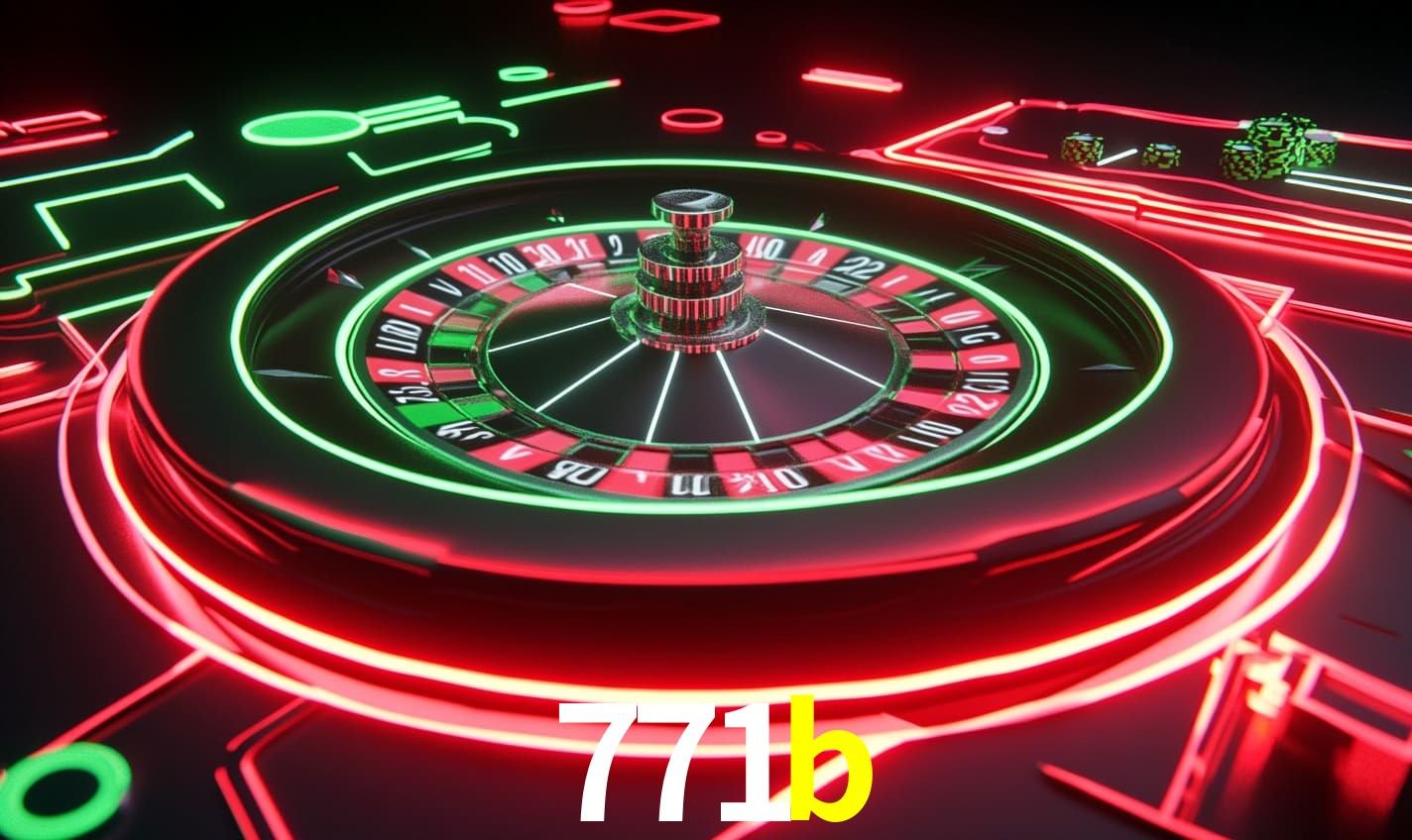 771b Download Oficial