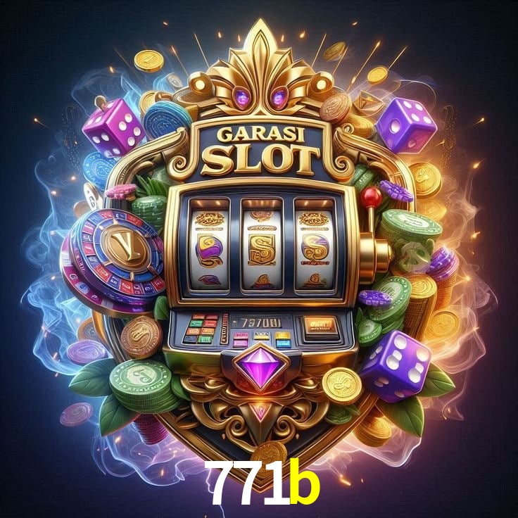 Especiais de Fim de Semana 771b