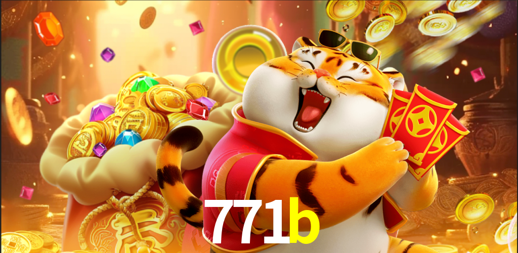 771b