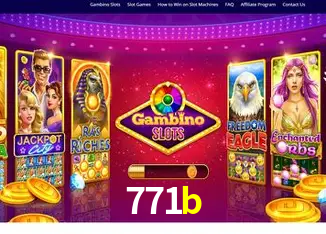 Curaçao Gaming