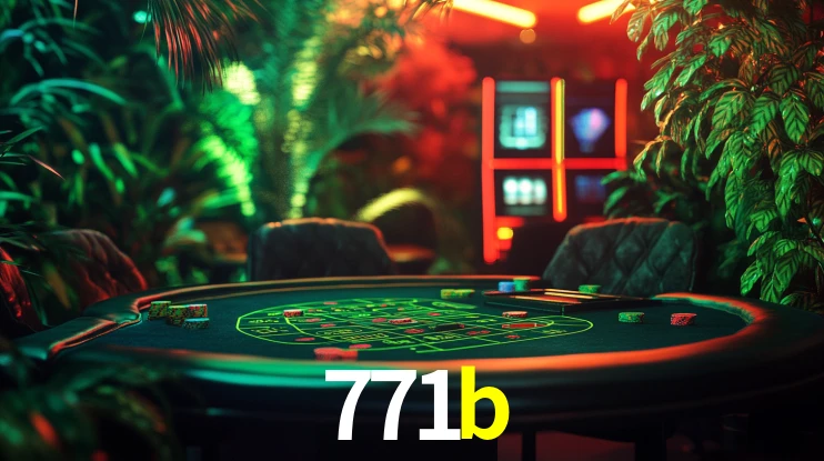 Daily Bonuses 771b