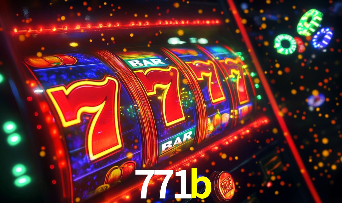 771b.com